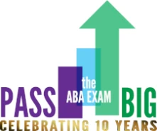 passthebigabaexam.com