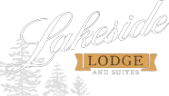 lakesidelodgeandsuites.com