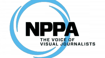 nppa.org