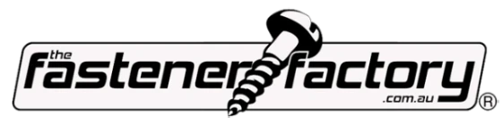 thefastenerfactory.com.au