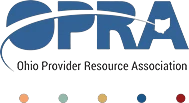 opra.org