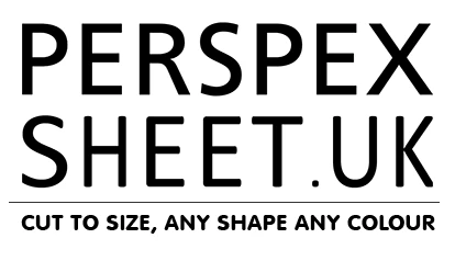 perspexsheet.uk