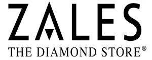 zalesjewelry.net