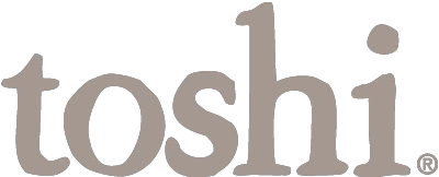 store.toshi.com.au