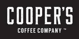 cooperscoffeeco.com