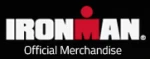 ironmanstore.com