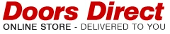 doorsdirect.co.za