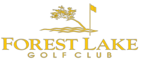 forestlakegolf.com