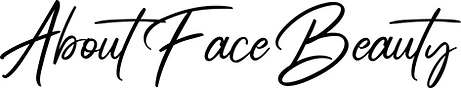 aboutfacebeauty.net