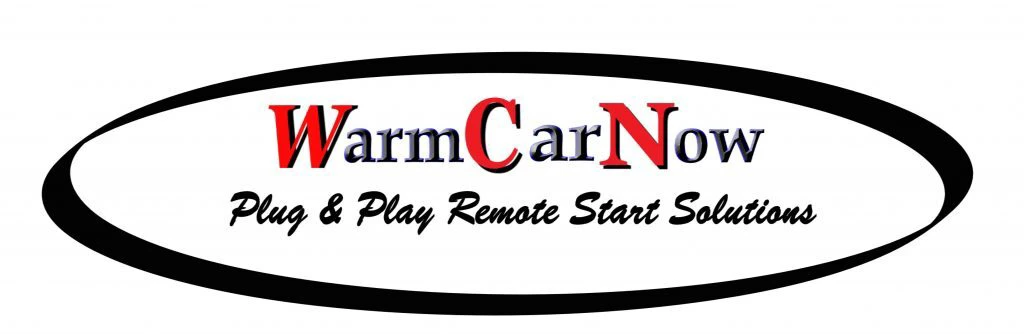 warmcarnow.com