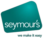 seymourglobal.com