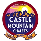 castlemountain.com