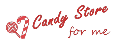 candystoreforme.com