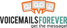 voicemailsforever.com