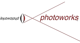 photowork.net