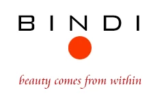 bindi.com