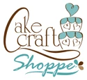 cakecraftshoppe.com