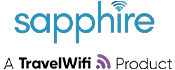 sapphirego.com