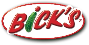 bicks.ca