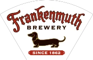 frankenmuthbrewery.com