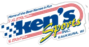 kenssportsarcticcatparts.com