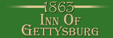 1863innofgettysburg.com