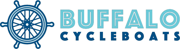 buffalocycleboats.com