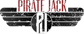 piratejack.net