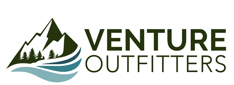 ventureoutfitters.ca