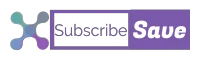 subscribeandsave.club