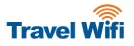 travel-wifi.ca