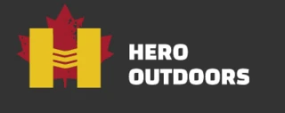 herooutdoors.com