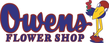 owensflowershop.net