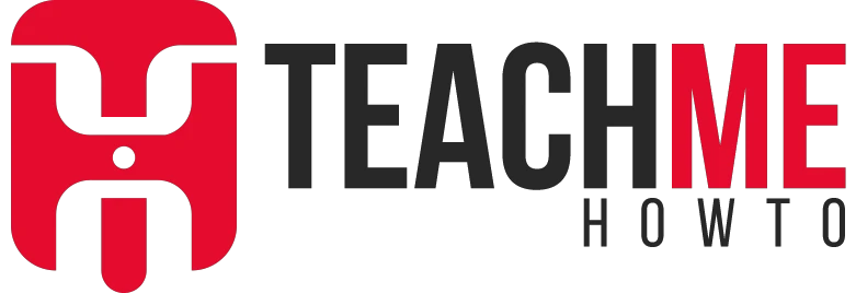 teachme-howto.com