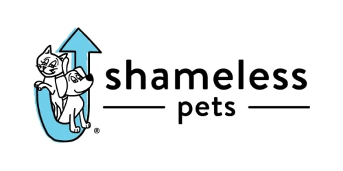 shamelesspets.com