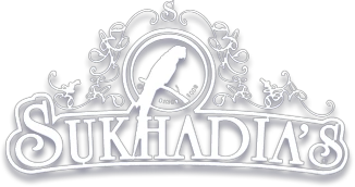 sukhadia.com