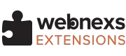 extensions.webnexs.com