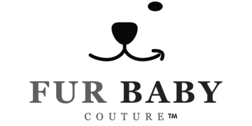 furbabycouture.com