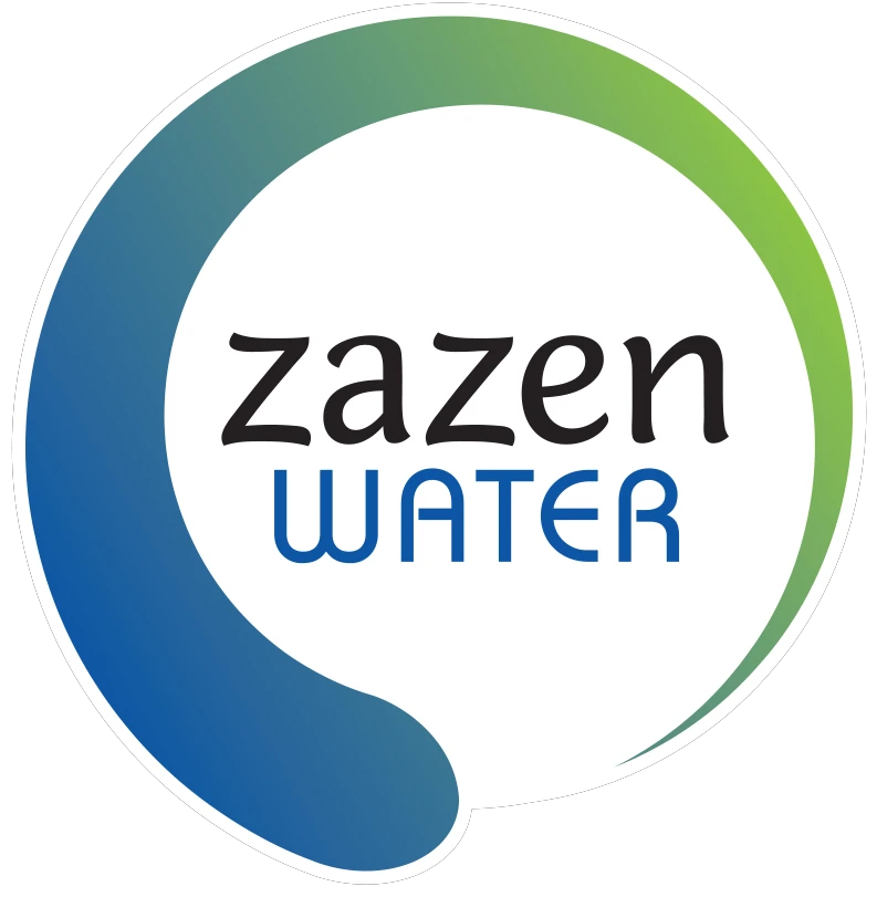 zazenalkalinewater.com.au