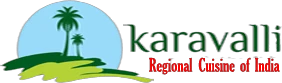 karavalli.com