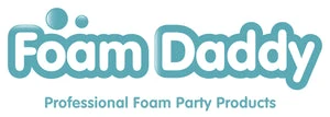 foamdaddy.com