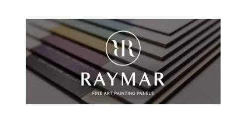 raymarart.com