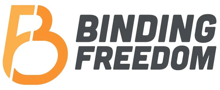 bindingfreedom.com