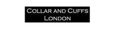 collarandcuffslondon.com