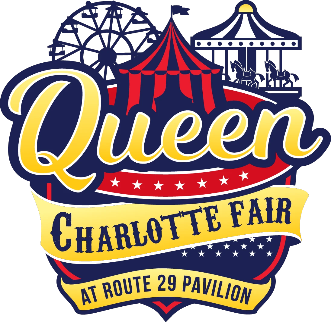 queencharlottefair.com