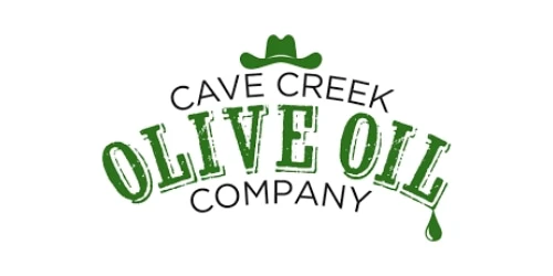 cavecreekoliveoil.com