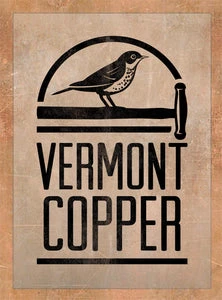 vermontcopper.com