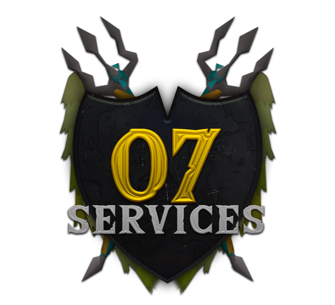 07services.com