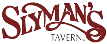 slymanstavern.com