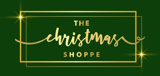 christmasshoppe.co.uk